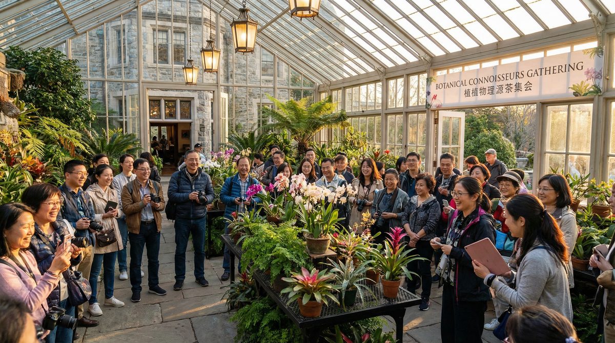 四虎视频多肉植物视频