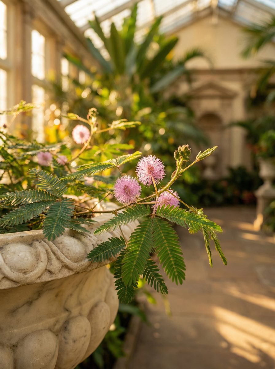 四虎视频含羞草养护视频