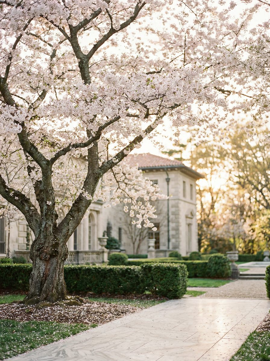 四虎视频花树种植视频