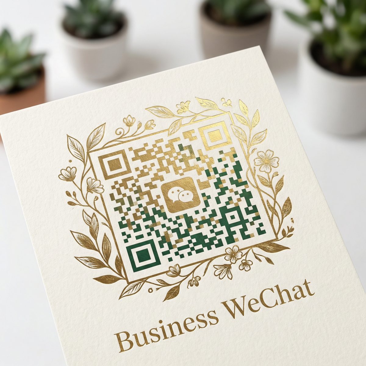 四虎视频商务微信